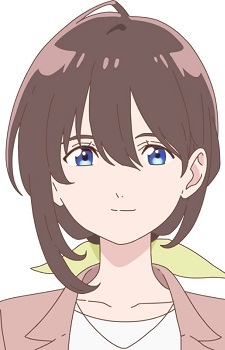 Azumino Lise