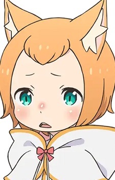Pearlbaton Hetaro