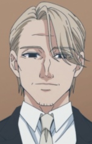 Akime Hishiba