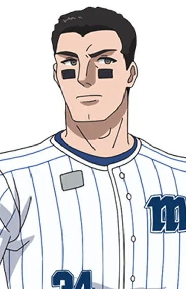 Young Dennis