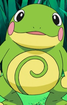 Nyorotono