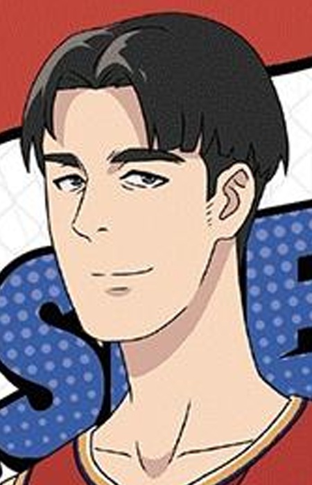 Fan Shaoqing