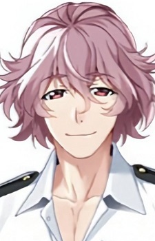 Ukawa Chihiro