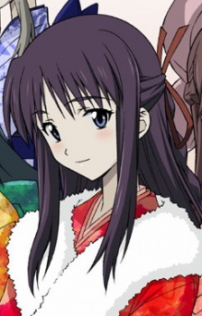 Hoshimura Makina