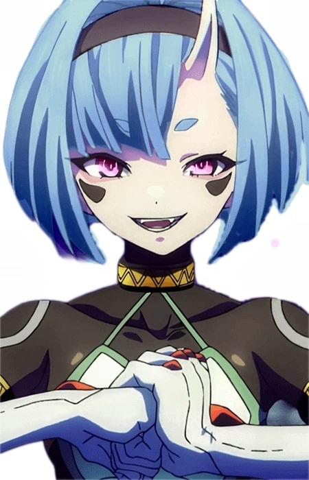 Zenibako Coco