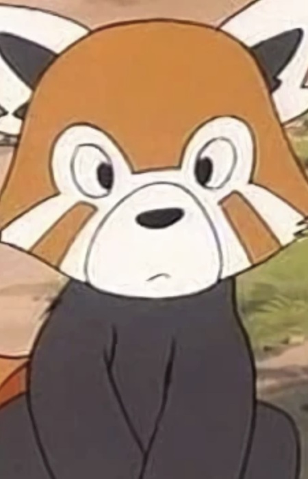 Kichi