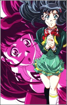 Azuma Yuki