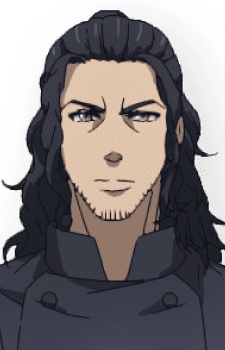 Hotei Katsuya