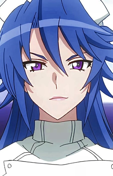 Hitsugi Sayo