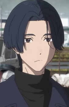 Hiya Yuuto