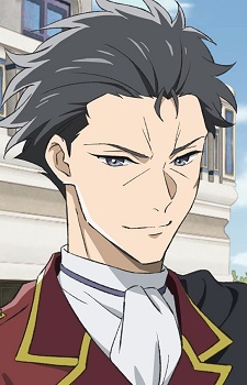 Vork Viktor