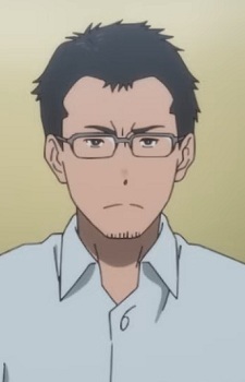 Nitta Takayoshi