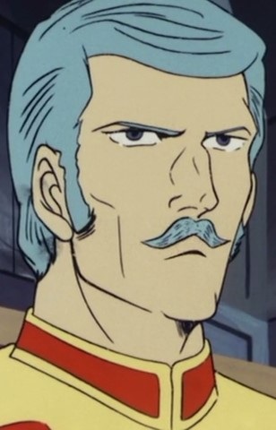 Kanjelman Heloram