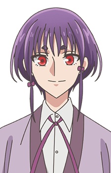 Aso Akuta