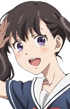 Inui Yuu