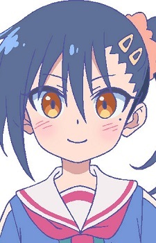 Kusakabe Aoi