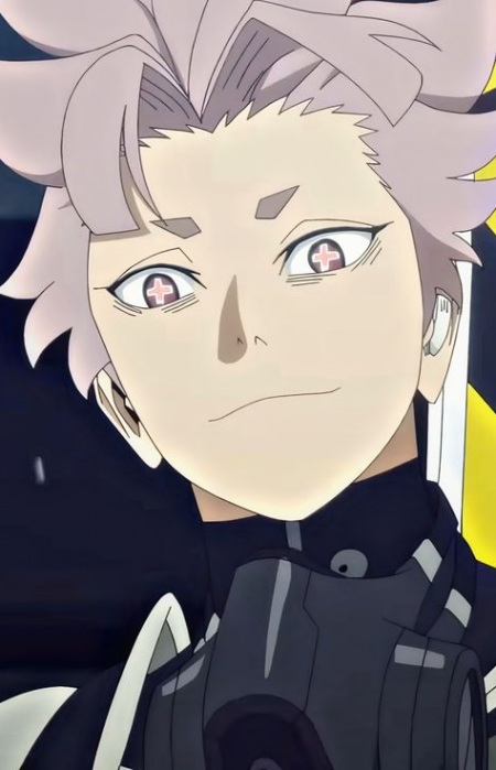 Narumi Gen