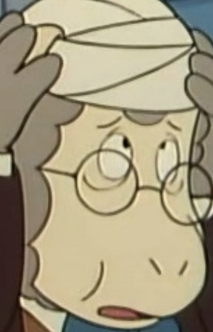 Jenkins