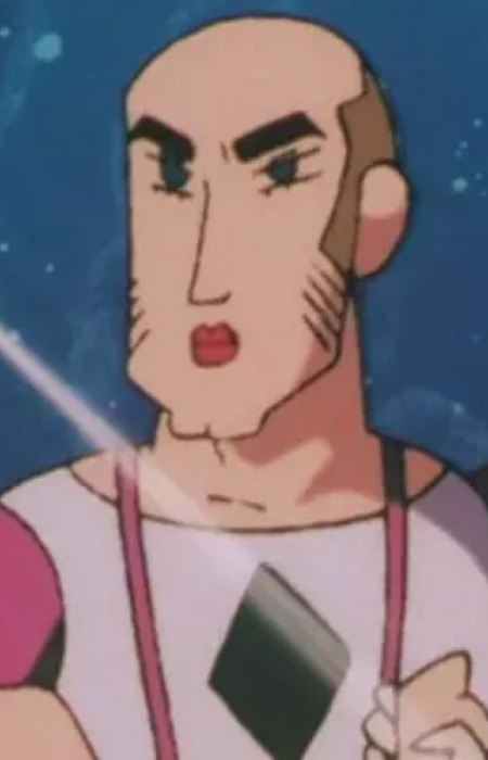 Makao