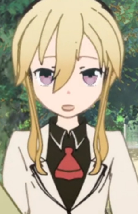 Okonogi Tomomi