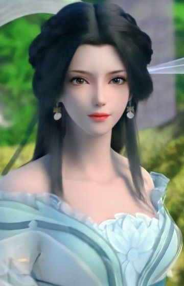 Jiang Li