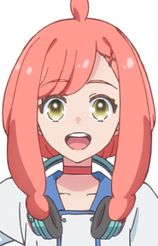 Sobi Ena