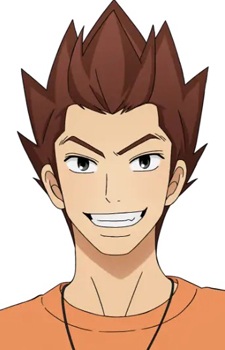 Arai Kazuichi