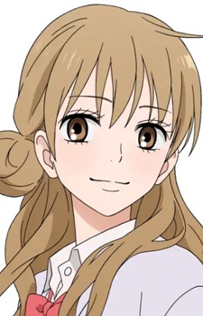 Kurumizawa Ume