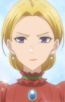 Granado Laura