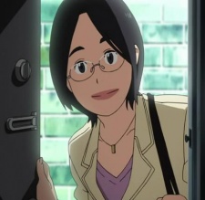Onozawa Masami