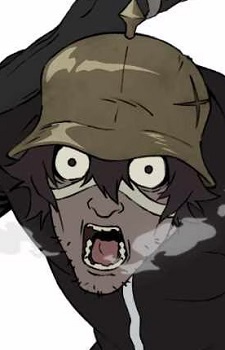 Tatsuya