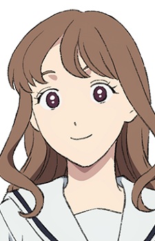 Izumi Makoto