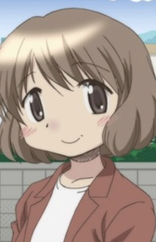 Miura