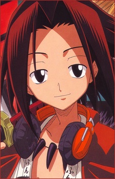 Asakura You