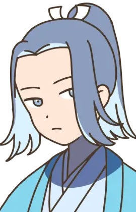 Tachikawa Jinsuke