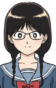 Kawamura Hifumi