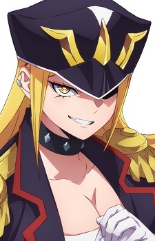Kamiunten Mira