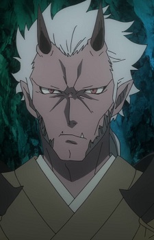Oboro