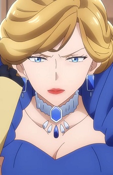 Marchalrayd Celia