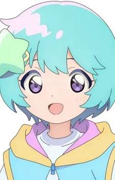 Nonoyama Fuu