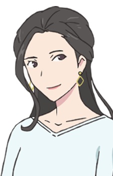 Harada Natsume