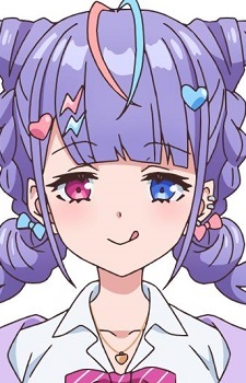 Okonogi Maki
