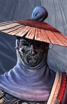 Yuan Tiangang