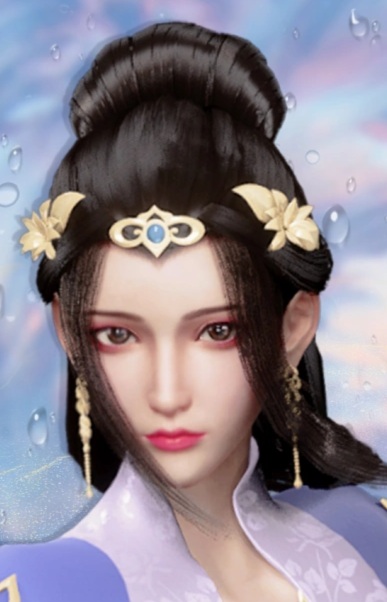 Zhao Zixun