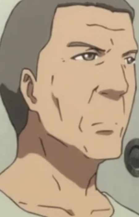 Miyagawa Shouzou