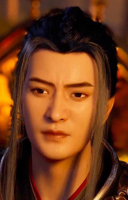 Wang Chan
