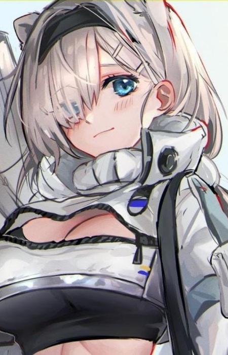 Aurora