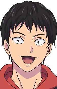 Nekota Kotatsu