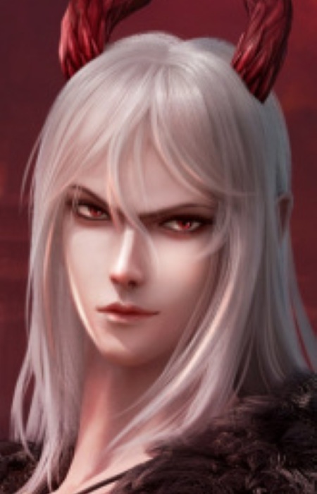 Ao Xue