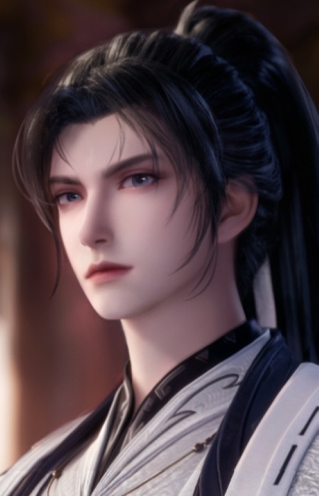 Ping An